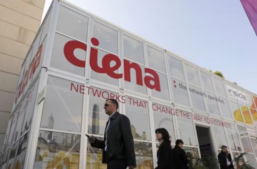 시에나 로고 [사진 = 블룸버그]