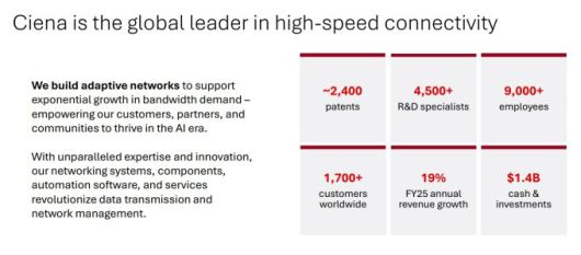 시에나 개요 [자료=시에나 홈페이지]