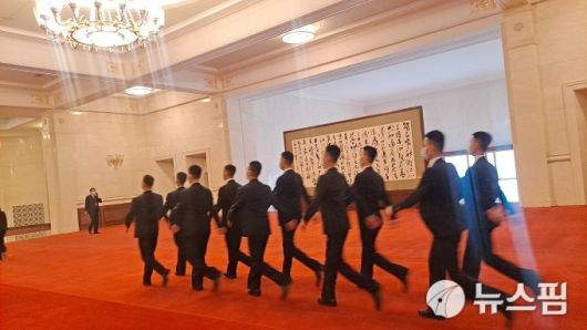 [서울=뉴스핌] 최헌규 중국전문기자= 2026.01.03 chk@newspim.com