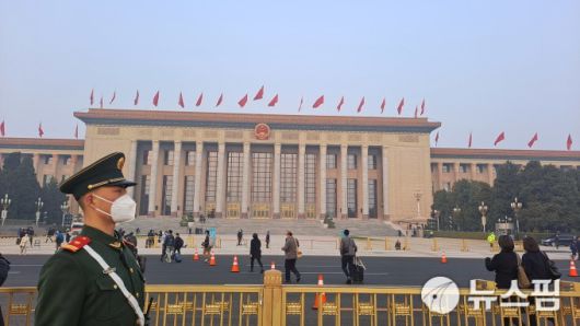 [서울=뉴스핌] 최헌규 중국전문기자= 2026.01.03 chk@newspim.com