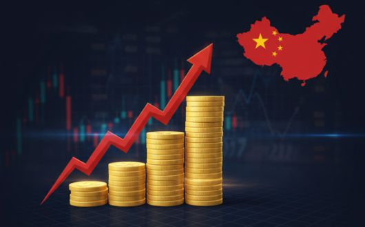 [AI 일러스트 = 배상희 기자]