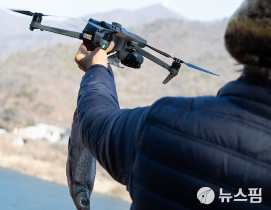 2026.01.07 ryuchan0925@newspim.com