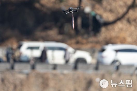 2026.01.07 ryuchan0925@newspim.com