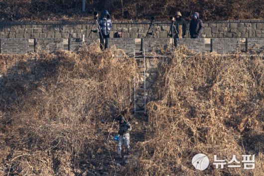 2026.01.07 ryuchan0925@newspim.com