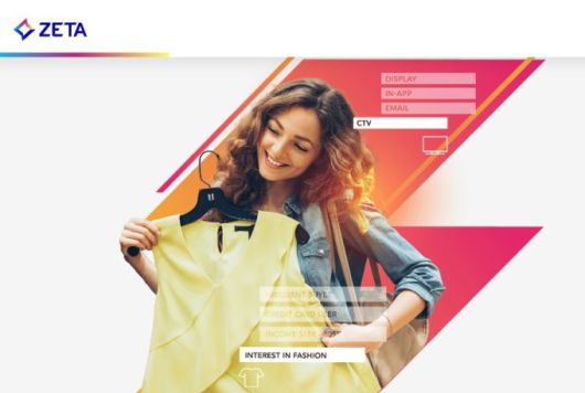 제타 글로벌 홀딩스 로고 [사진=업체 홈페이지 갈무리]