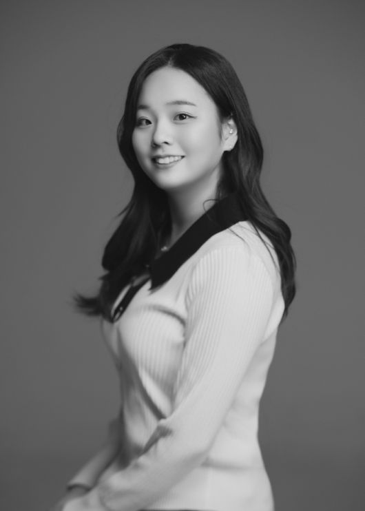 [서울=뉴스핌] 최문선 기자 = 상주작곡가 그레이스 앤 리. [사진=국립심포니오케스트라] 2026.01.07 moonddo00@newspim.com