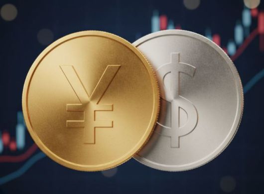 [AI 일러스트 = 배상희 기자]