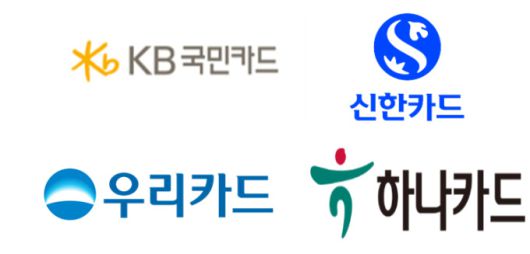 [서울=뉴스핌] 한태희 기자 = [사진=뉴스핌DB]2024.06.04 ace@newspim.com