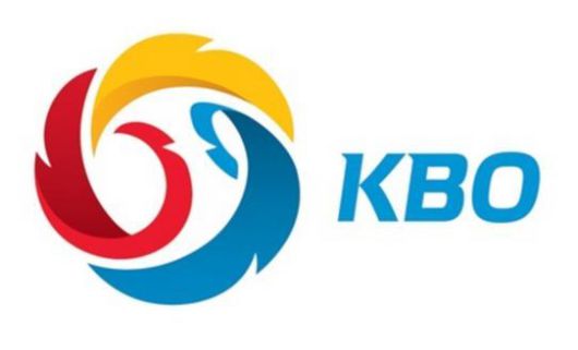 KBO 로고. [사진=KBO]