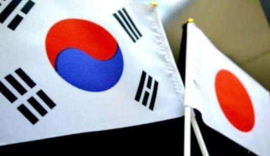 [서울=뉴스핌] 최헌규 중국전문기자= 2026.01.13 chk@newspim.com