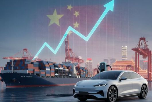 [AI 이미지 = 배상희 기자]