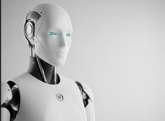 [AI 이미지 = 배상희 기자]