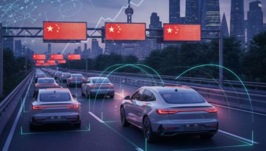 [AI 이미지 = 배상희 기자]