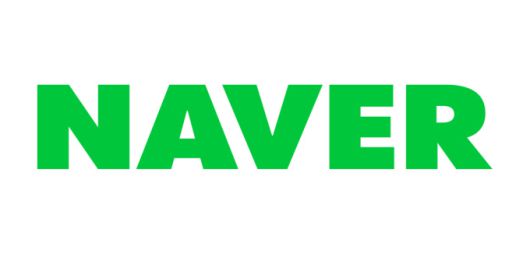 네이버 로고. [사진=네이버]