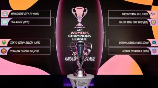 [서울=뉴스핌] 장환수 스포츠전문기자= 2026.01.15 zangpabo@newspim.com