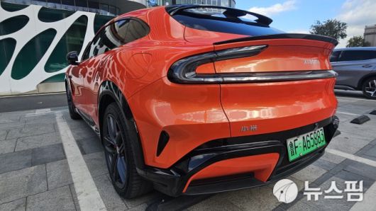 [서울=뉴스핌] 최헌규 중국전문기자= 2026.01.15 chk@newspim.com