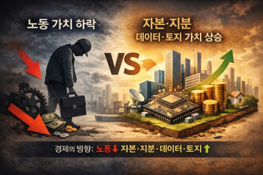 [AI 일러스트=정성훈 기자]