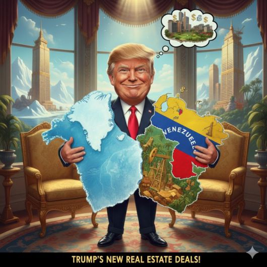 [AI 일러스트=정성훈 기자]