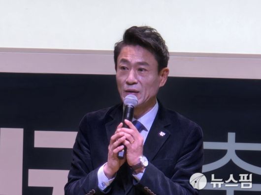 [대구=김용락 기자] 2026.01.17 yrk525@newspim.com