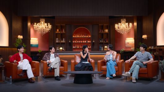 [서울=뉴스핌] 최문선 기자 = 솔로지옥 스틸컷. [사진=넷플릭스] 2026.01.16 moonddo00@newspim.com