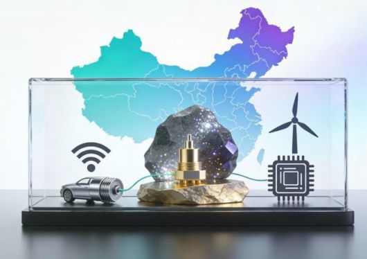 [AI 이미지 = 배상희 기자]