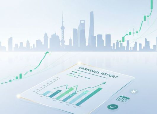 [AI 이미지 = 배상희 기자]