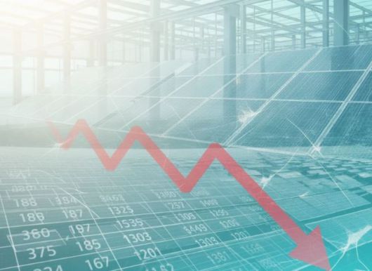 [AI 이미지 = 배상희 기자]