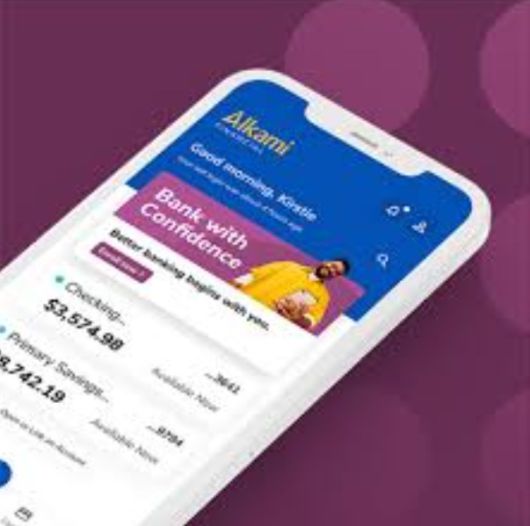 알카미 플랫폼 [사진=업체 제공]