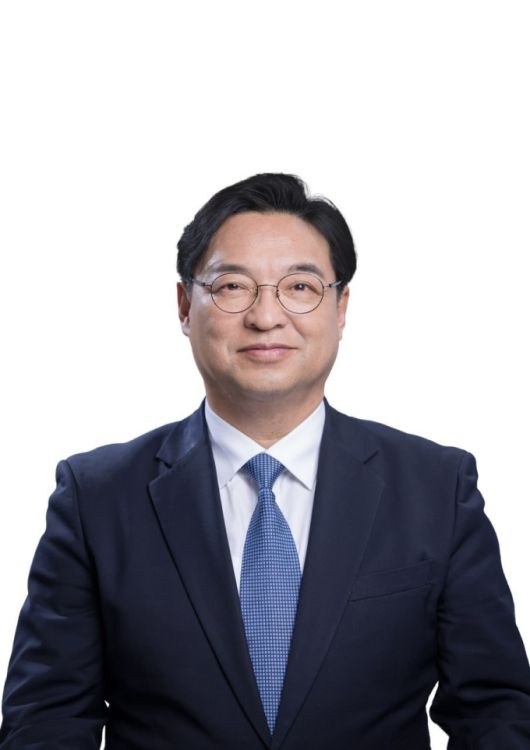 [대구=김용락 기자] 2026.01.21 yrk525@newspim.com