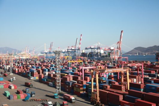 [사진=뉴스핌DB]