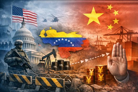 [AI 일러스트=김기랑 기자] 2026.01.22 rang@newspim.com