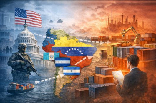 [AI 일러스트=김기랑 기자] 2026.01.22 rang@newspim.com