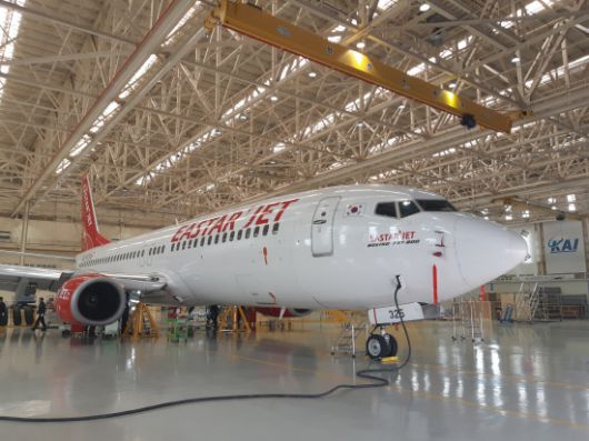 [사천=뉴스핌] 최민두 기자 = 2026.01.22 m760@newspim.com