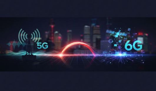 [AI 이미지 = 배상희 기자]