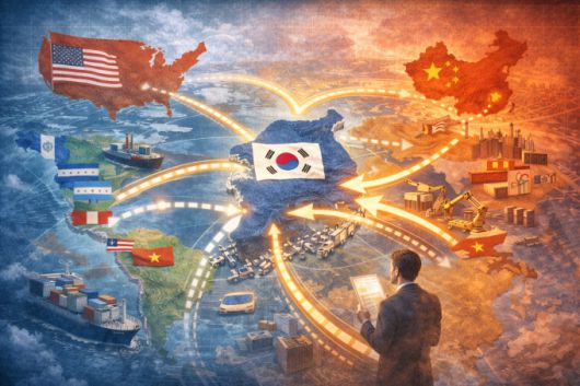 [AI 일러스트=김기랑 기자] 2026.01.22 rang@newspim.com