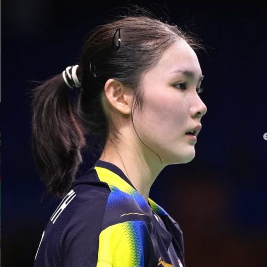 피차몬 오팟니푸스. [사진=피차몬 SNS]