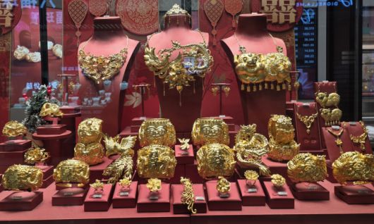 [서울=뉴스핌] 최헌규 중국전문기자= 2026.01.23 chk@newspim.com