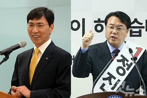 노컷뉴스