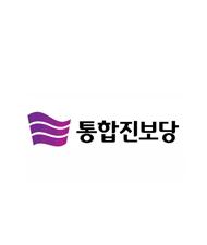 노컷뉴스