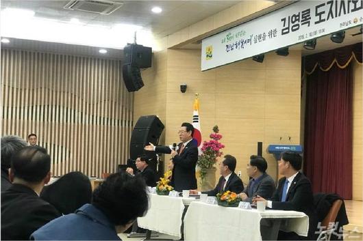 노컷뉴스