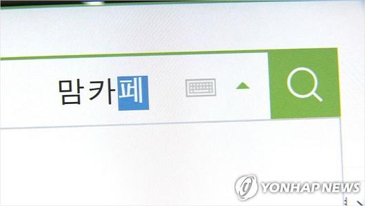 노컷뉴스