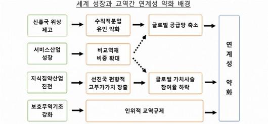 노컷뉴스