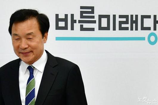 노컷뉴스