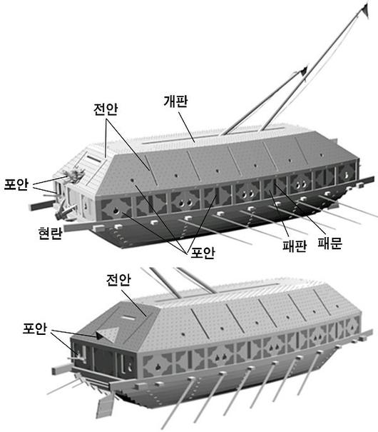 노컷뉴스