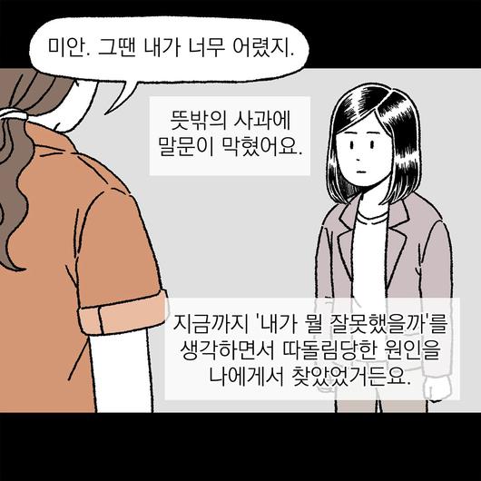 노컷뉴스