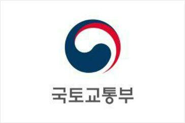 노컷뉴스