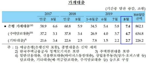 노컷뉴스