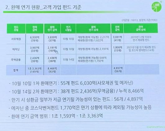 노컷뉴스