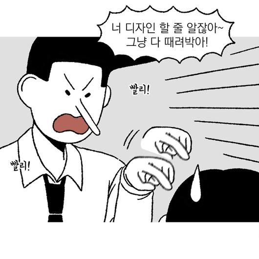 노컷뉴스