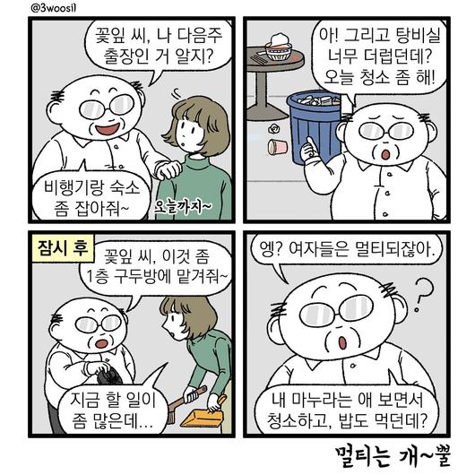 노컷뉴스